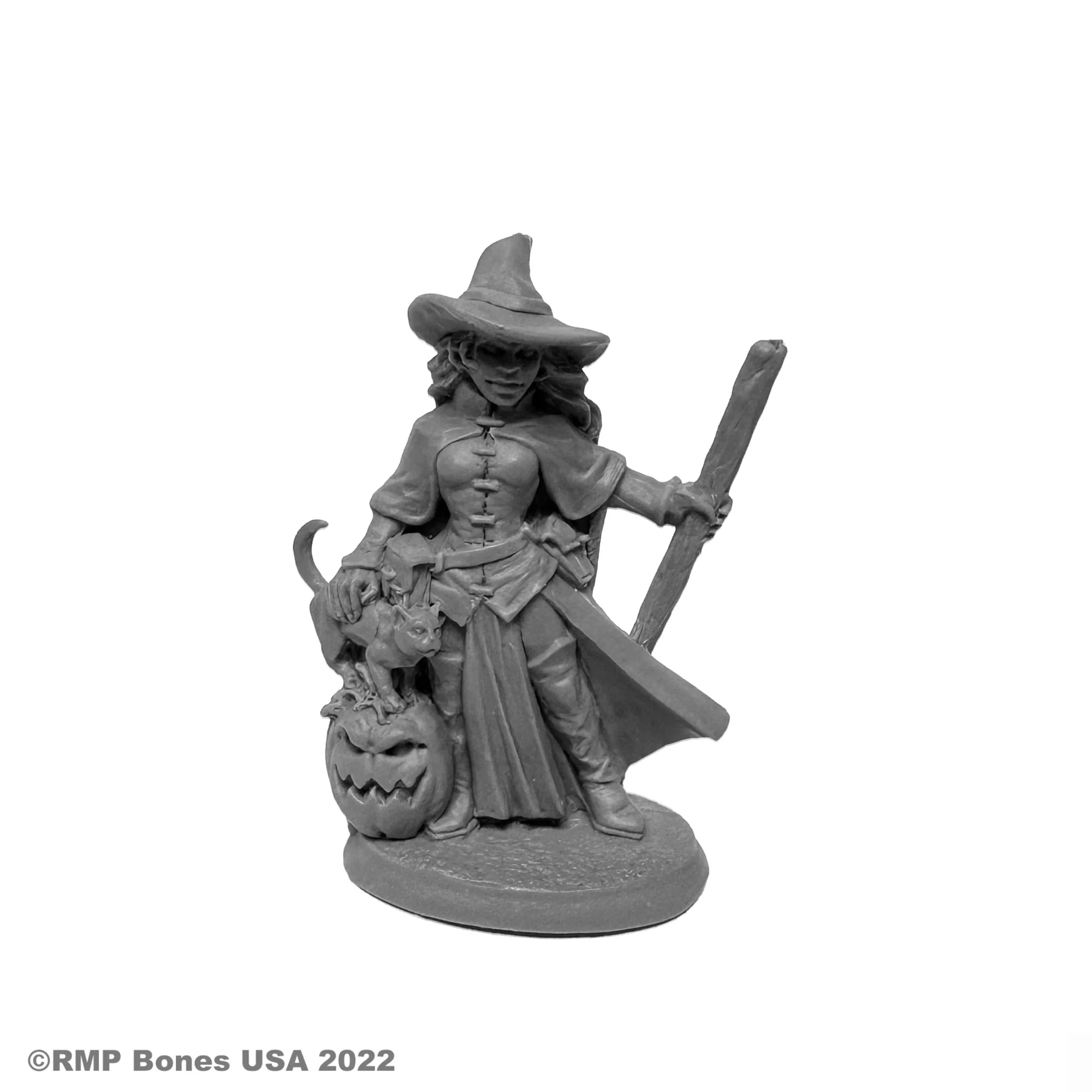 Reaper Bones: Cynthia the Wicked | Dragon's Lair Comics and Fantasy Houston TX