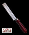 Army Painter Tools: Hobby Saw | Dragon's Lair Comics and Fantasy Houston TX