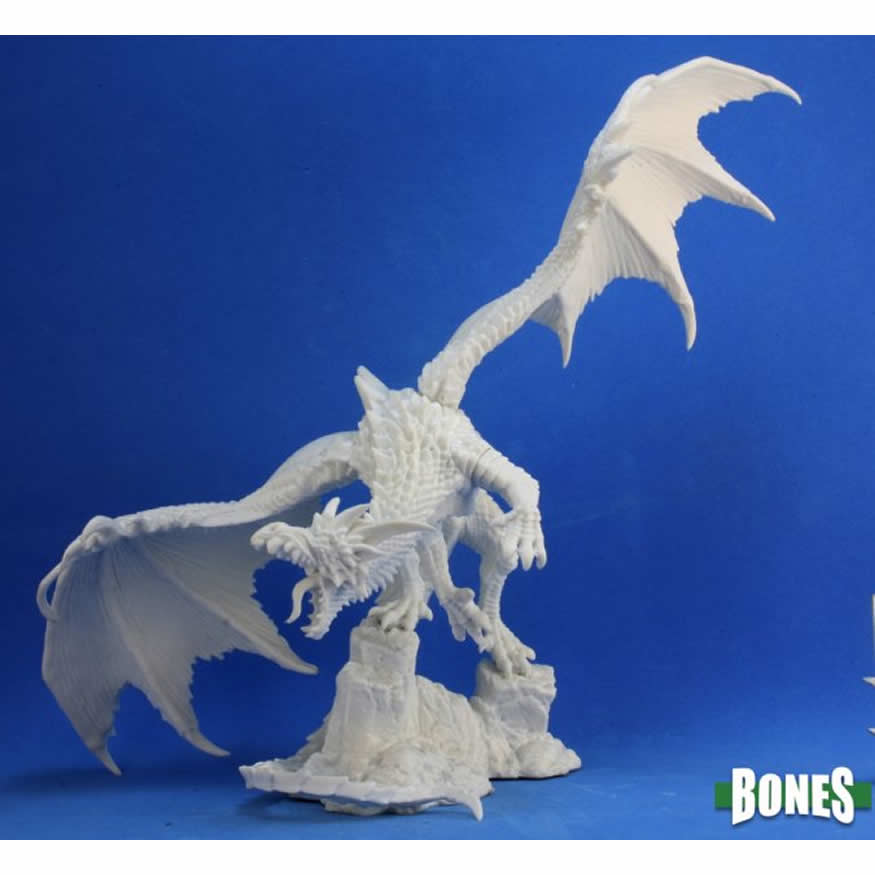 Reaper Bones: Narthrax | Dragon's Lair Comics and Fantasy Houston TX