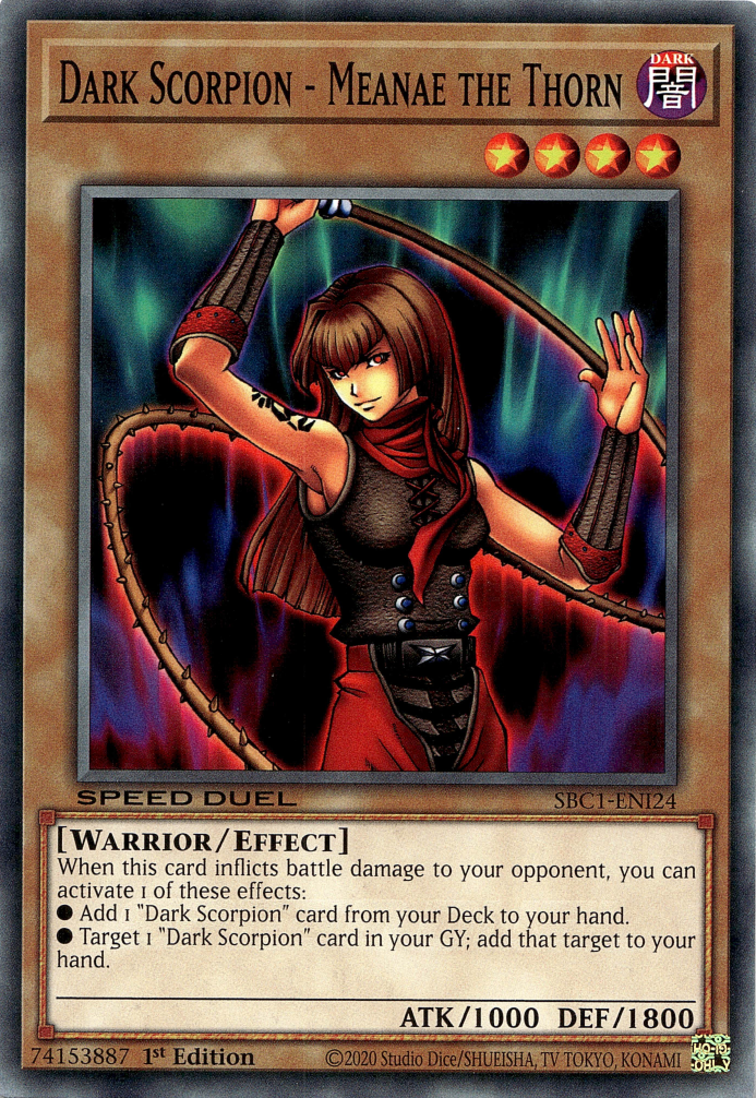 Polymerization [SBC1-ENB13] Common | Dragon's Lair Comics and Fantasy Houston TX