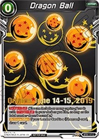 Dragon Ball (Origins 2019) (BT5-117_PR) [Tournament Promotion Cards] | Dragon's Lair Comics and Fantasy Houston TX