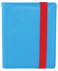 DEX Binder Noir 9 Assorted Colors | Dragon's Lair Comics and Fantasy Houston TX