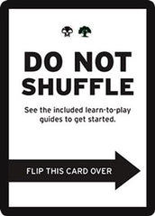 Golgari Rules Card [Spellslinger] | Dragon's Lair Comics and Fantasy Houston TX