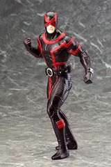 Kotobukiya ArtFX Cyclops Statue | Dragon's Lair Comics and Fantasy Houston TX