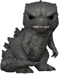 Funko Pop! Godzilla vs King Kong: Godzilla | Dragon's Lair Comics and Fantasy Houston TX