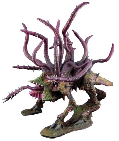 Reaper Dark Heaven: Bones Classic - Shub-Niggurath | Dragon's Lair Comics and Fantasy Houston TX