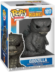 Funko Pop! Godzilla vs King Kong: Godzilla | Dragon's Lair Comics and Fantasy Houston TX