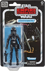 Star Wars Action Figure, Assorted | Odin's Place