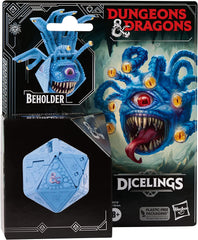 D&D Honor Among Thieves Dicelings Collector's Assortment | Dragon's Lair Comics and Fantasy Houston TX