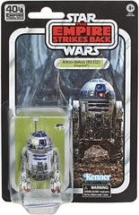 Star Wars Action Figure, Assorted | Odin's Place