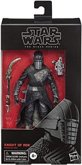 Star Wars Action Figure, Assorted | Odin's Place