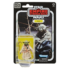Star Wars Action Figure, Assorted | Odin's Place