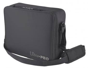 Ultra Pro Deluxe Gaming Case | Dragon's Lair Comics and Fantasy Houston TX