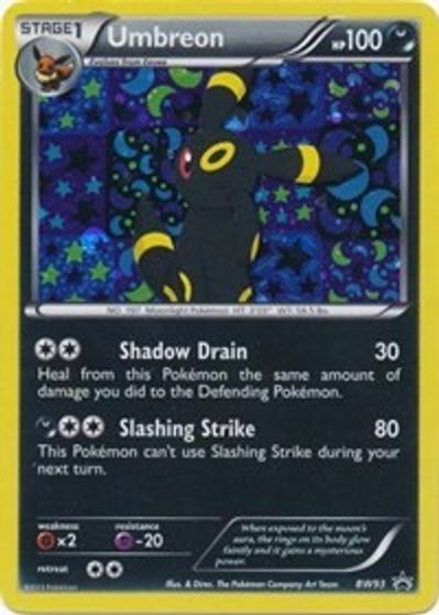 umbreon | Dragon's Lair Comics and Fantasy Houston TX