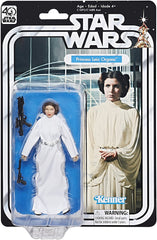Star Wars Action Figure, Assorted | Odin's Place