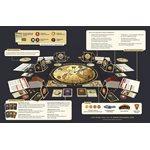 Dune Board Game Updated Original Version | Dragon's Lair Comics and Fantasy Houston TX