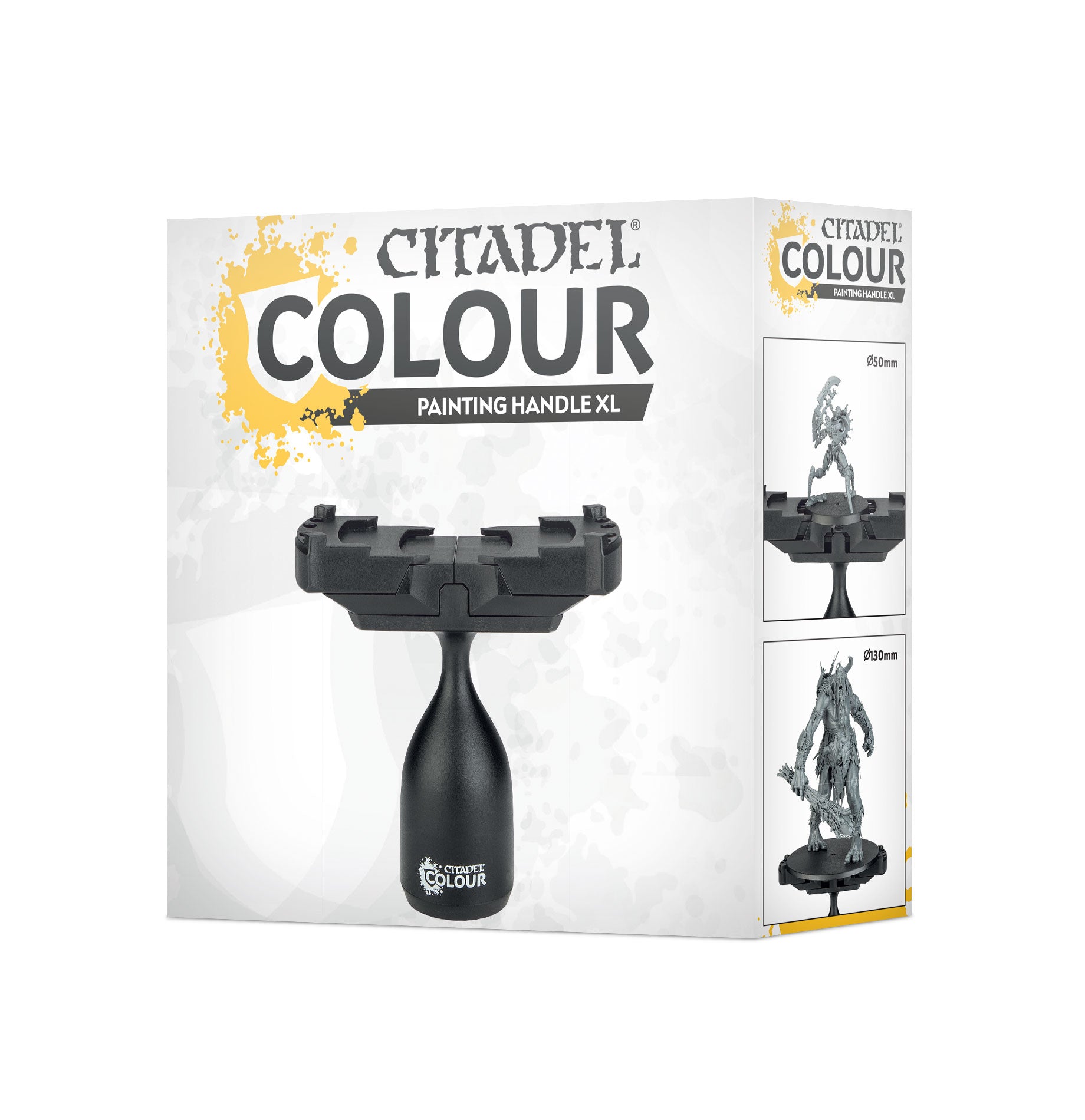 Citadel Colour Painting Handle XL | Dragon's Lair Comics and Fantasy Houston TX