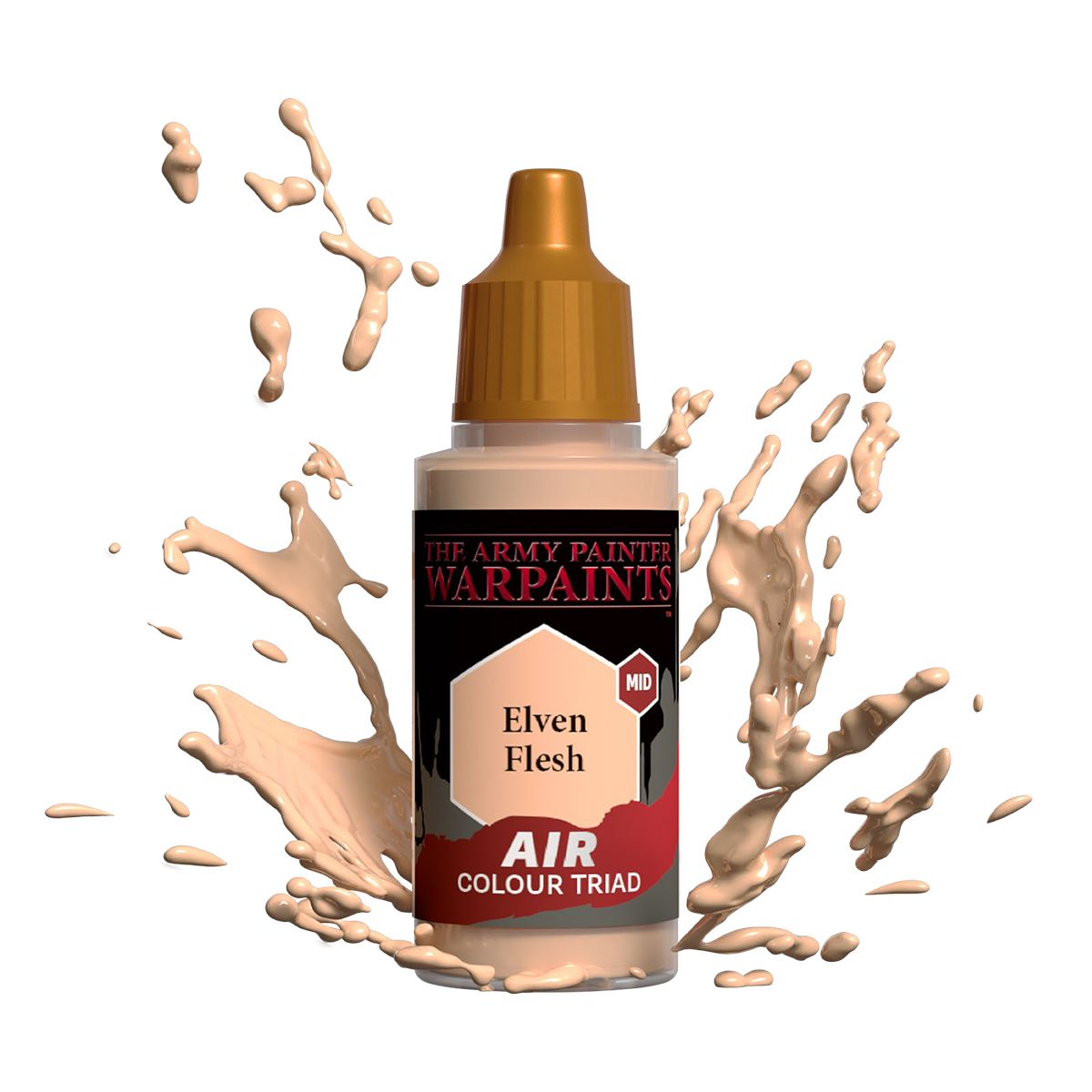 Army Painter Air Paint: Fairy Dust | Dragon's Lair Comics and Fantasy Houston TX