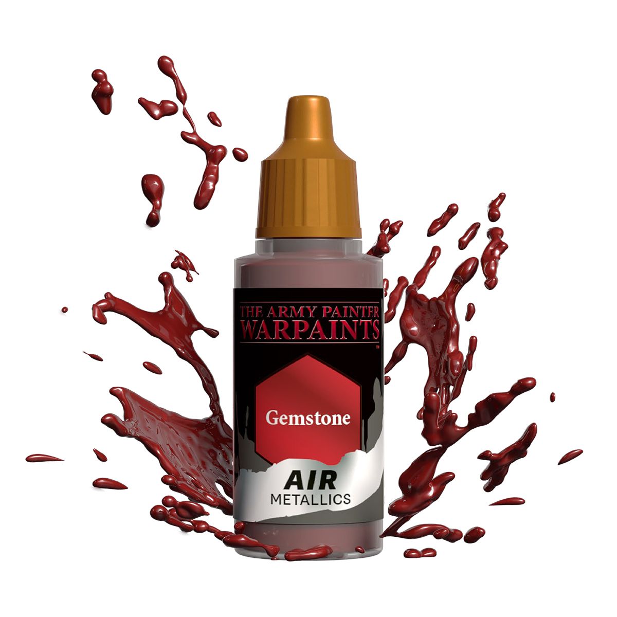 Army Painter Air Paint: Gemstone | Dragon's Lair Comics and Fantasy Houston TX