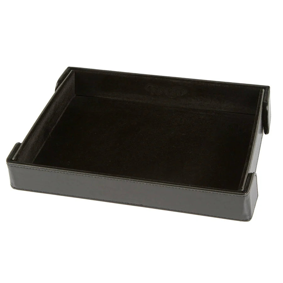 Forged Gaming Rectangle Magnetic Folding Dice Tray - Various Colors | Dragon's Lair Comics and Fantasy Houston TX