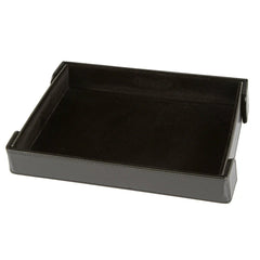 Forged Gaming Rectangle Magnetic Folding Dice Tray - Various Colors | Dragon's Lair Comics and Fantasy Houston TX
