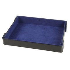 Forged Gaming Rectangle Magnetic Folding Dice Tray - Various Colors | Dragon's Lair Comics and Fantasy Houston TX