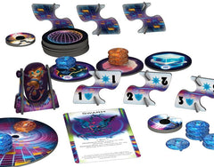 Cosmic Encounter Duel | Dragon's Lair Comics and Fantasy Houston TX