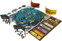 Cyclades | Dragon's Lair Comics and Fantasy Houston TX