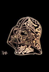 Art Print with Sleeve | Dragon's Lair Comics and Fantasy Houston TX