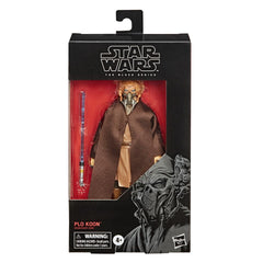 Star Wars Action Figure, Assorted | Odin's Place
