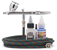 IWATA Airbrush Eclipse CS With Hose | Dragon's Lair Comics and Fantasy Houston TX