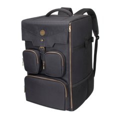 Enhance Board Games & Puzzles Board Game Tower Backpack | Dragon's Lair Comics and Fantasy Houston TX