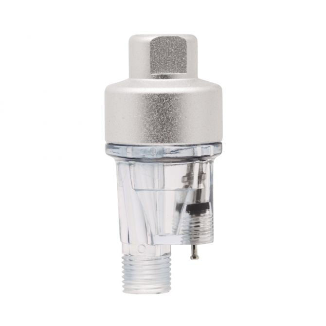 IWATA Airbrush Pistol Grip Filter | Dragon's Lair Comics and Fantasy Houston TX