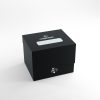 Gamegenic Side Holder 100+ XL Deck Box Assorted Colors | Dragon's Lair Comics and Fantasy Houston TX
