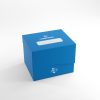 Gamegenic Side Holder 100+ XL Deck Box Assorted Colors | Dragon's Lair Comics and Fantasy Houston TX