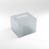 Gamegenic Side Holder 100+ XL Deck Box Assorted Colors | Dragon's Lair Comics and Fantasy Houston TX