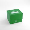 Gamegenic Side Holder 100+ XL Deck Box Assorted Colors | Dragon's Lair Comics and Fantasy Houston TX