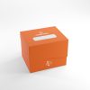 Gamegenic Side Holder 100+ XL Deck Box Assorted Colors | Dragon's Lair Comics and Fantasy Houston TX