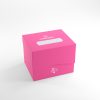 Gamegenic Side Holder 100+ XL Deck Box Assorted Colors | Dragon's Lair Comics and Fantasy Houston TX