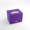 Gamegenic Side Holder 100+ XL Deck Box Assorted Colors | Dragon's Lair Comics and Fantasy Houston TX