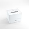 Gamegenic Side Holder 100+ XL Deck Box Assorted Colors | Dragon's Lair Comics and Fantasy Houston TX