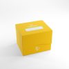 Gamegenic Side Holder 100+ XL Deck Box Assorted Colors | Dragon's Lair Comics and Fantasy Houston TX