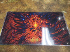 Inked Playmat Various Styles | Dragon's Lair Comics and Fantasy Houston TX