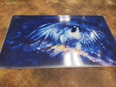 Inked Playmat Various Styles | Dragon's Lair Comics and Fantasy Houston TX