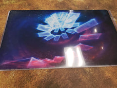 Inked Playmat Various Styles | Dragon's Lair Comics and Fantasy Houston TX