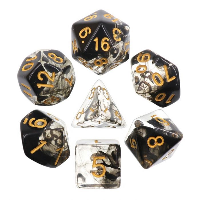 Dragon Dice Dark Cloud | Dragon's Lair Comics and Fantasy Houston TX