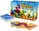 Hisss | Dragon's Lair Comics and Fantasy Houston TX