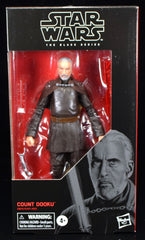 Star Wars Action Figure, Assorted | Odin's Place