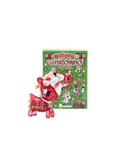 Holiday Unicorno Blind Box Series 2 | Dragon's Lair Comics and Fantasy Houston TX