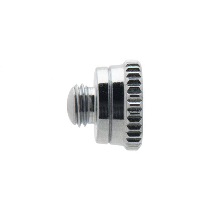 IWATA Airbrush Nozzle Cap - Eclipse BS,CS/SBS | Dragon's Lair Comics and Fantasy Houston TX